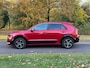 Kia Niro 1.6 GDi Hybrid DynamicPlusLine | Leder | Airco | Schuifdak | NAP