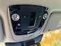 Kia Niro 1.6 GDi Hybrid DynamicPlusLine | Leder | Airco | Schuifdak | NAP