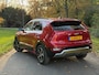 Kia Niro 1.6 GDi Hybrid DynamicPlusLine | Leder | Airco | Schuifdak | NAP
