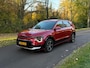 Kia Niro 1.6 GDi Hybrid DynamicPlusLine | Leder | Airco | Schuifdak | NAP