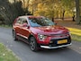 Kia Niro 1.6 GDi Hybrid DynamicPlusLine | Leder | Airco | Schuifdak | NAP