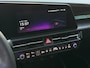 Kia Niro 1.6 GDi Hybrid DynamicPlusLine | Leder | Airco | Schuifdak | NAP