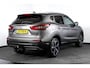 Nissan Qashqai 1.3 DIG-T 160 PK Tekna Orig. NL | Pano | Trekhaak | Cruise | Stoelverwarming | 360 Camera | NAV+App.Connect | Auto.Airco | LM 19" |