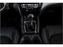 Nissan Qashqai 1.3 DIG-T 160 PK Tekna Orig. NL | Pano | Trekhaak | Cruise | Stoelverwarming | 360 Camera | NAV+App.Connect | Auto.Airco | LM 19" |