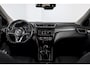 Nissan Qashqai 1.3 DIG-T 160 PK Tekna Orig. NL | Pano | Trekhaak | Cruise | Stoelverwarming | 360 Camera | NAV+App.Connect | Auto.Airco | LM 19" |