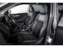 Nissan Qashqai 1.3 DIG-T 160 PK Tekna Orig. NL | Pano | Trekhaak | Cruise | Stoelverwarming | 360 Camera | NAV+App.Connect | Auto.Airco | LM 19" |