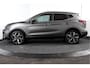 Nissan Qashqai 1.3 DIG-T 160 PK Tekna Orig. NL | Pano | Trekhaak | Cruise | Stoelverwarming | 360 Camera | NAV+App.Connect | Auto.Airco | LM 19" |