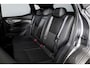 Nissan Qashqai 1.3 DIG-T 160 PK Tekna Orig. NL | Pano | Trekhaak | Cruise | Stoelverwarming | 360 Camera | NAV+App.Connect | Auto.Airco | LM 19" |