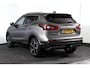 Nissan Qashqai 1.3 DIG-T 160 PK Tekna Orig. NL | Pano | Trekhaak | Cruise | Stoelverwarming | 360 Camera | NAV+App.Connect | Auto.Airco | LM 19" |