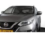 Nissan Qashqai 1.3 DIG-T 160 PK Tekna Orig. NL | Pano | Trekhaak | Cruise | Stoelverwarming | 360 Camera | NAV+App.Connect | Auto.Airco | LM 19" |
