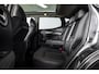 Nissan Qashqai 1.3 DIG-T 160 PK Tekna Orig. NL | Pano | Trekhaak | Cruise | Stoelverwarming | 360 Camera | NAV+App.Connect | Auto.Airco | LM 19" |