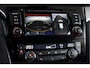 Nissan Qashqai 1.3 DIG-T 160 PK Tekna Orig. NL | Pano | Trekhaak | Cruise | Stoelverwarming | 360 Camera | NAV+App.Connect | Auto.Airco | LM 19" |