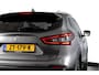 Nissan Qashqai 1.3 DIG-T 160 PK Tekna Orig. NL | Pano | Trekhaak | Cruise | Stoelverwarming | 360 Camera | NAV+App.Connect | Auto.Airco | LM 19" |