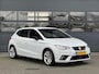 SEAT Ibiza 1.0 TSI FR BUSINESS INTENSE I P-CAMERA I CLIMATE CONTROL I APPLE CARPLAY I CRUISE CONTROL