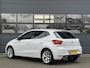 SEAT Ibiza 1.0 TSI FR BUSINESS INTENSE I P-CAMERA I CLIMATE CONTROL I APPLE CARPLAY I CRUISE CONTROL