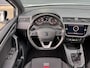 SEAT Ibiza 1.0 TSI FR BUSINESS INTENSE I P-CAMERA I CLIMATE CONTROL I APPLE CARPLAY I CRUISE CONTROL