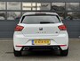 SEAT Ibiza 1.0 TSI FR BUSINESS INTENSE I P-CAMERA I CLIMATE CONTROL I APPLE CARPLAY I CRUISE CONTROL