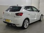 SEAT Ibiza 1.0 TSI FR BUSINESS INTENSE I P-CAMERA I CLIMATE CONTROL I APPLE CARPLAY I CRUISE CONTROL