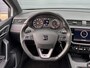 SEAT Ibiza 1.0 TSI FR BUSINESS INTENSE I P-CAMERA I CLIMATE CONTROL I APPLE CARPLAY I CRUISE CONTROL
