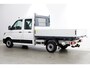 Volkswagen Crafter 35 2.0 TDI E6 L2H1 D.C. Van den Born Kipper 07-2018