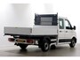 Volkswagen Crafter 35 2.0 TDI E6 L2H1 D.C. Van den Born Kipper 07-2018