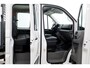 Volkswagen Crafter 35 2.0 TDI E6 L2H1 D.C. Van den Born Kipper 07-2018