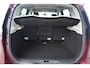 Renault Scenic 1.4 TCe Bose Climate / Navi / Cruise / Camera / Parkeers. / Lm velgen / NAP