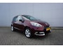 Renault Scenic 1.4 TCe Bose Climate / Navi / Cruise / Camera / Parkeers. / Lm velgen / NAP