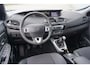 Renault Scenic 1.4 TCe Bose Climate / Navi / Cruise / Camera / Parkeers. / Lm velgen / NAP