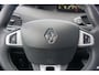 Renault Scenic 1.4 TCe Bose Climate / Navi / Cruise / Camera / Parkeers. / Lm velgen / NAP