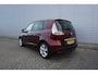 Renault Scenic 1.4 TCe Bose Climate / Navi / Cruise / Camera / Parkeers. / Lm velgen / NAP