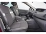Renault Scenic 1.4 TCe Bose Climate / Navi / Cruise / Camera / Parkeers. / Lm velgen / NAP