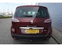 Renault Scenic 1.4 TCe Bose Climate / Navi / Cruise / Camera / Parkeers. / Lm velgen / NAP