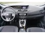 Renault Scenic 1.4 TCe Bose Climate / Navi / Cruise / Camera / Parkeers. / Lm velgen / NAP