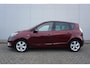 Renault Scenic 1.4 TCe Bose Climate / Navi / Cruise / Camera / Parkeers. / Lm velgen / NAP