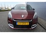 Renault Scenic 1.4 TCe Bose Climate / Navi / Cruise / Camera / Parkeers. / Lm velgen / NAP