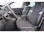 Renault Scenic 1.4 TCe Bose Climate / Navi / Cruise / Camera / Parkeers. / Lm velgen / NAP