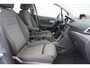 Opel Mokka 1.6 Edition Climate / Cruise / Stoelverw. / Camera / Parkeersens. / Trekhaak / NAP