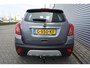 Opel Mokka 1.6 Edition Climate / Cruise / Stoelverw. / Camera / Parkeersens. / Trekhaak / NAP