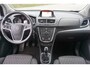 Opel Mokka 1.6 Edition Climate / Cruise / Stoelverw. / Camera / Parkeersens. / Trekhaak / NAP