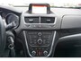 Opel Mokka 1.6 Edition Climate / Cruise / Stoelverw. / Camera / Parkeersens. / Trekhaak / NAP