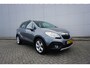 Opel Mokka 1.6 Edition Climate / Cruise / Stoelverw. / Camera / Parkeersens. / Trekhaak / NAP