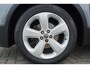Opel Mokka 1.6 Edition Climate / Cruise / Stoelverw. / Camera / Parkeersens. / Trekhaak / NAP