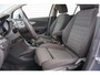 Opel Mokka 1.6 Edition Climate / Cruise / Stoelverw. / Camera / Parkeersens. / Trekhaak / NAP