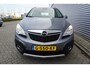 Opel Mokka 1.6 Edition Climate / Cruise / Stoelverw. / Camera / Parkeersens. / Trekhaak / NAP