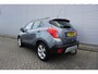 Opel Mokka 1.6 Edition Climate / Cruise / Stoelverw. / Camera / Parkeersens. / Trekhaak / NAP