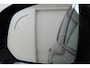 Volvo XC90 T8 RECHARGE AWD ULTIMATE BRIGHT -PANO.DAK|HARMAN/KARDON|LUCHTVERING|TREKHAAK|360°CAM|HEAD-UP DISP.