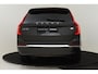 Volvo XC90 T8 RECHARGE AWD ULTIMATE BRIGHT -PANO.DAK|HARMAN/KARDON|LUCHTVERING|TREKHAAK|360°CAM|HEAD-UP DISP.