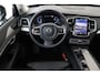 Volvo XC90 T8 RECHARGE AWD ULTIMATE BRIGHT -PANO.DAK|HARMAN/KARDON|LUCHTVERING|TREKHAAK|360°CAM|HEAD-UP DISP.