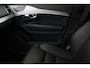 Volvo XC90 T8 RECHARGE AWD ULTIMATE BRIGHT -PANO.DAK|HARMAN/KARDON|LUCHTVERING|TREKHAAK|360°CAM|HEAD-UP DISP.